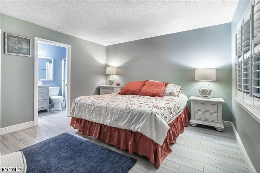 Pebble Beach Drive #315 Fort Myers, FL 33907