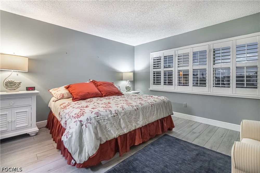 Pebble Beach Drive #315 Fort Myers, FL 33907
