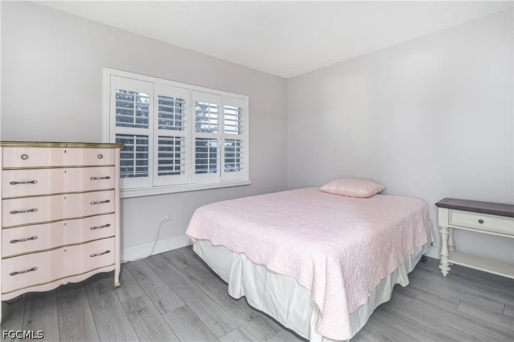 Pebble Beach Drive #315 Fort Myers, FL 33907