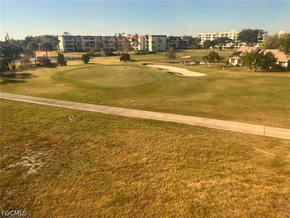 Pebble Beach Drive #315 Fort Myers, FL 33907