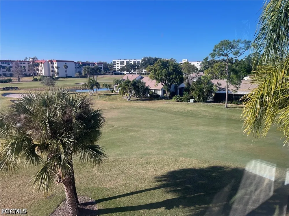 Pebble Beach Drive #315 Fort Myers, FL 33907
