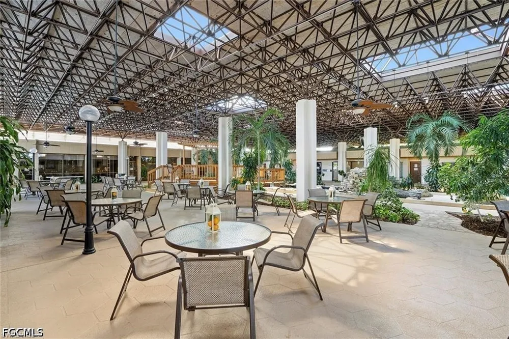 Pebble Beach Drive #315 Fort Myers, FL 33907