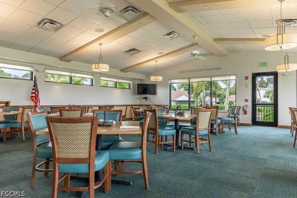 Pebble Beach Drive #315 Fort Myers, FL 33907