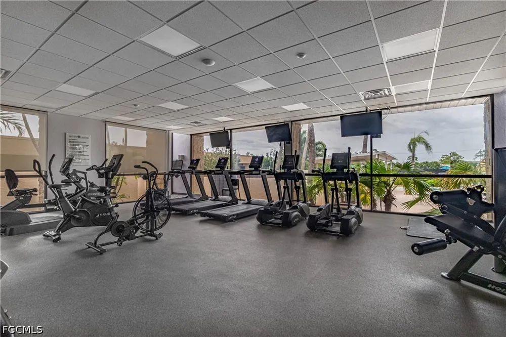 Pebble Beach Drive #315 Fort Myers, FL 33907