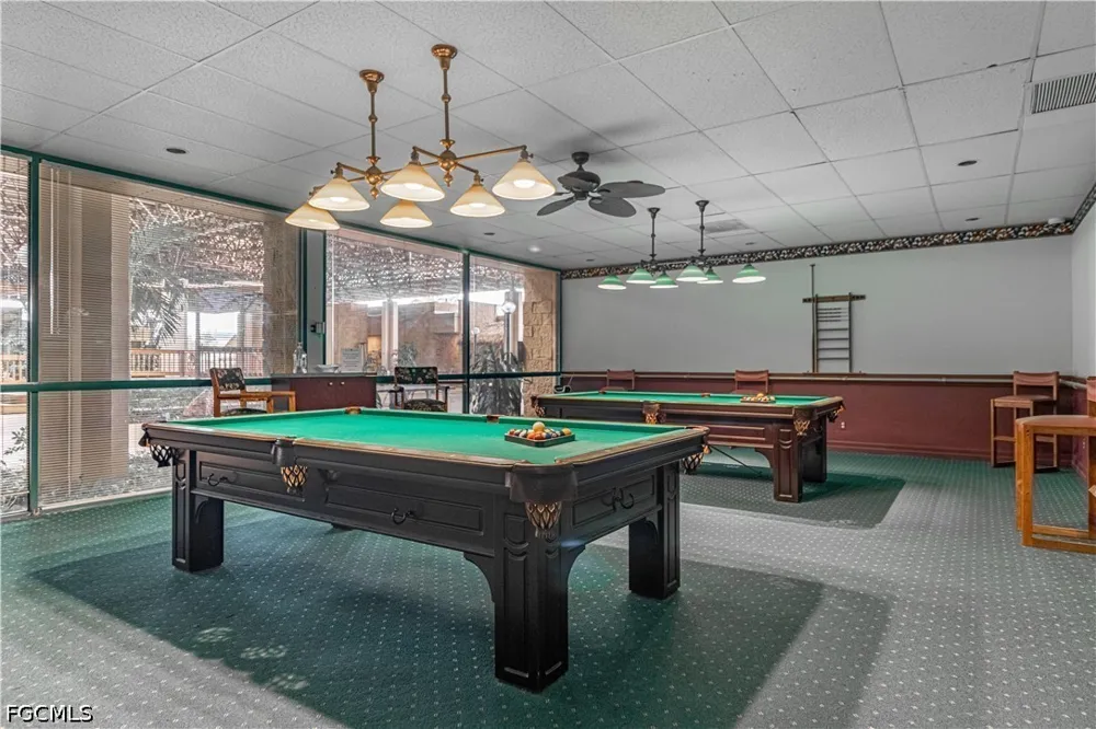Pebble Beach Drive #315 Fort Myers, FL 33907