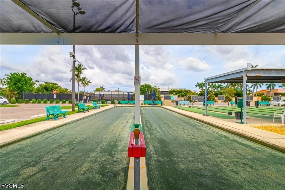 Pebble Beach Drive #315 Fort Myers, FL 33907
