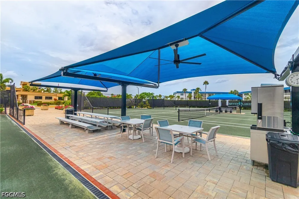 Pebble Beach Drive #315 Fort Myers, FL 33907