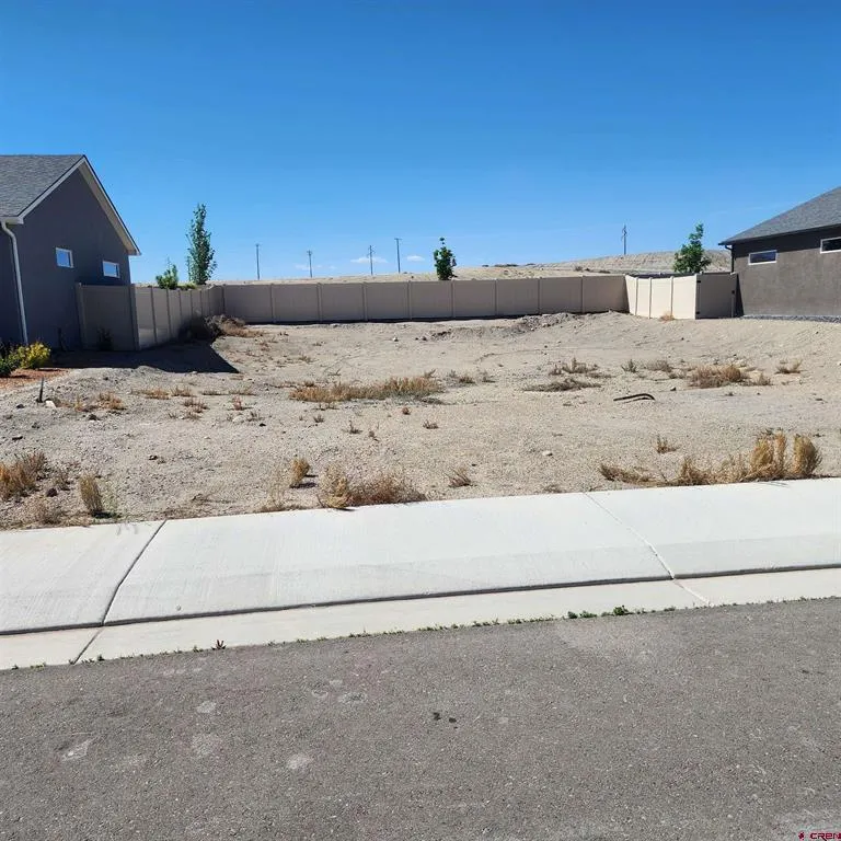 691 Anela Lane Grand Junction, CO 81504