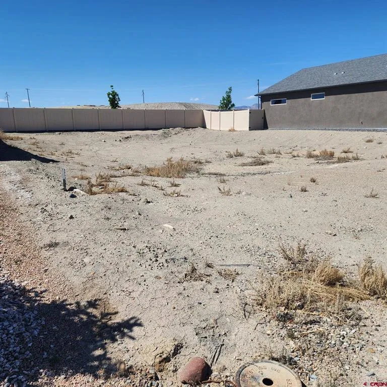 691 Anela Lane Grand Junction, CO 81504