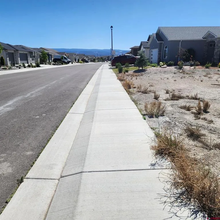 691 Anela Lane Grand Junction, CO 81504