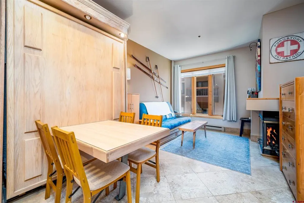 71 Needles Way #545 Durango, CO 81301
