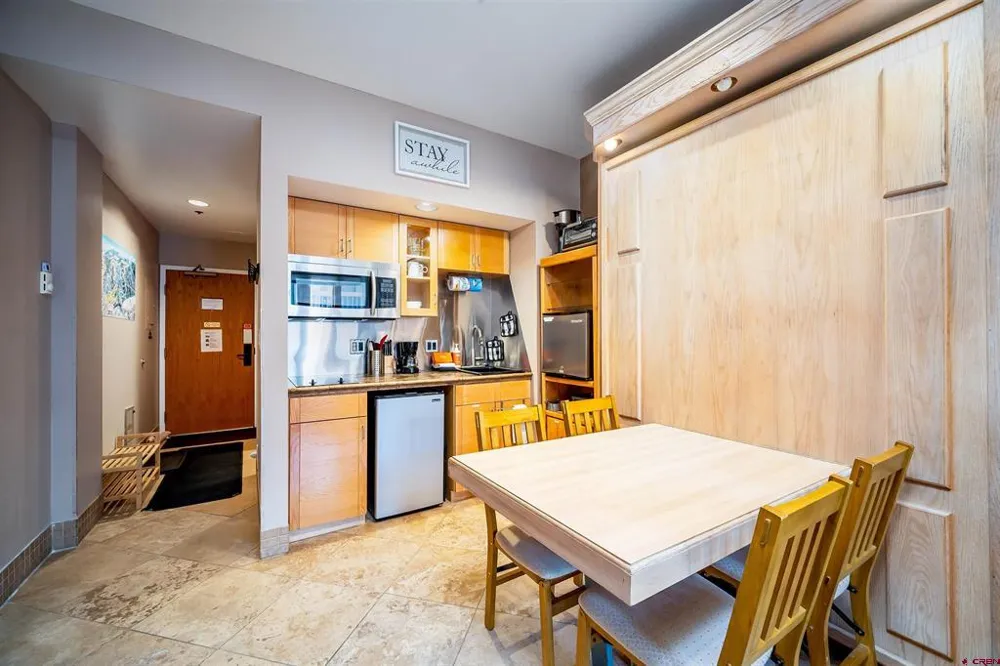 71 Needles Way #545 Durango, CO 81301