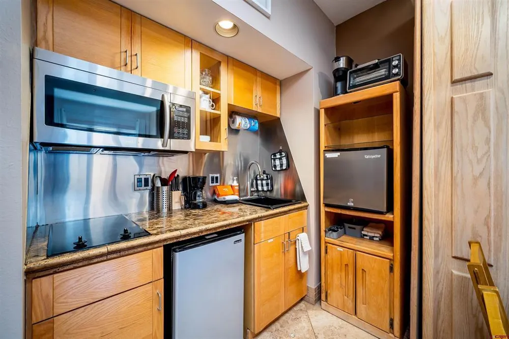 71 Needles Way #545 Durango, CO 81301