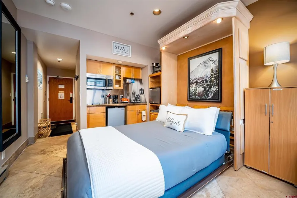 71 Needles Way #545 Durango, CO 81301