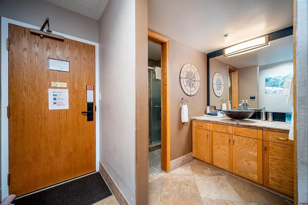 71 Needles Way #545 Durango, CO 81301