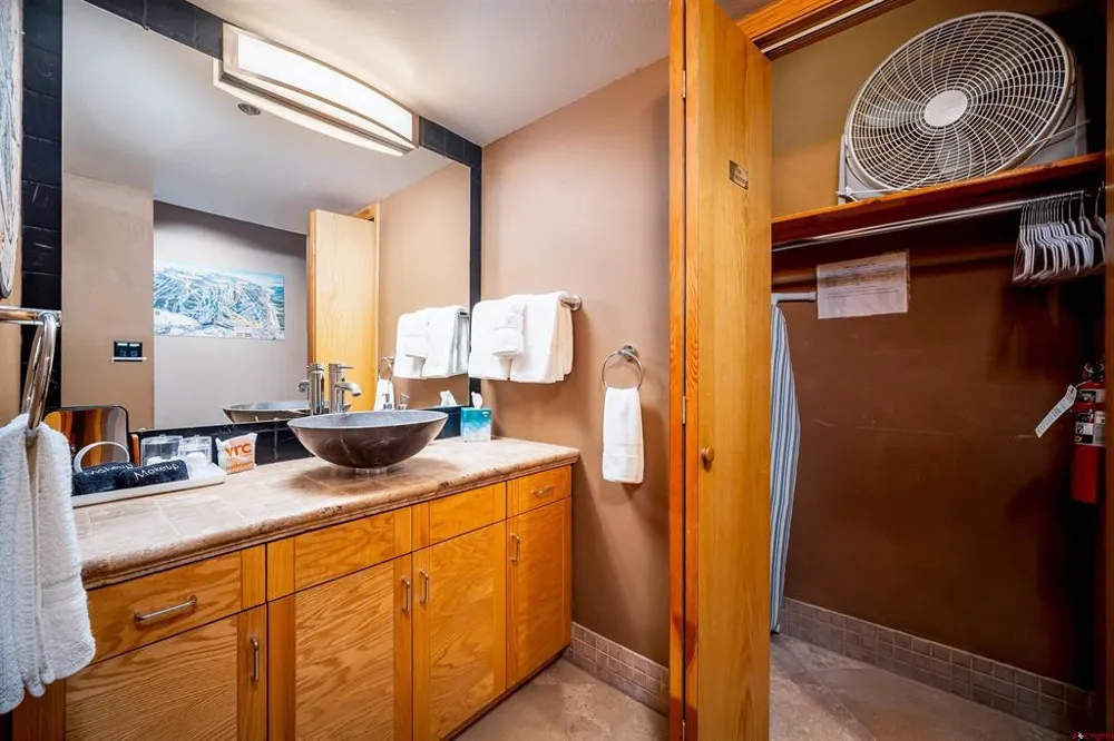 71 Needles Way #545 Durango, CO 81301