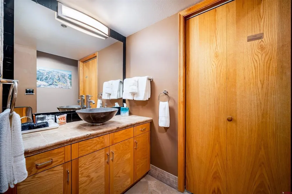 71 Needles Way #545 Durango, CO 81301