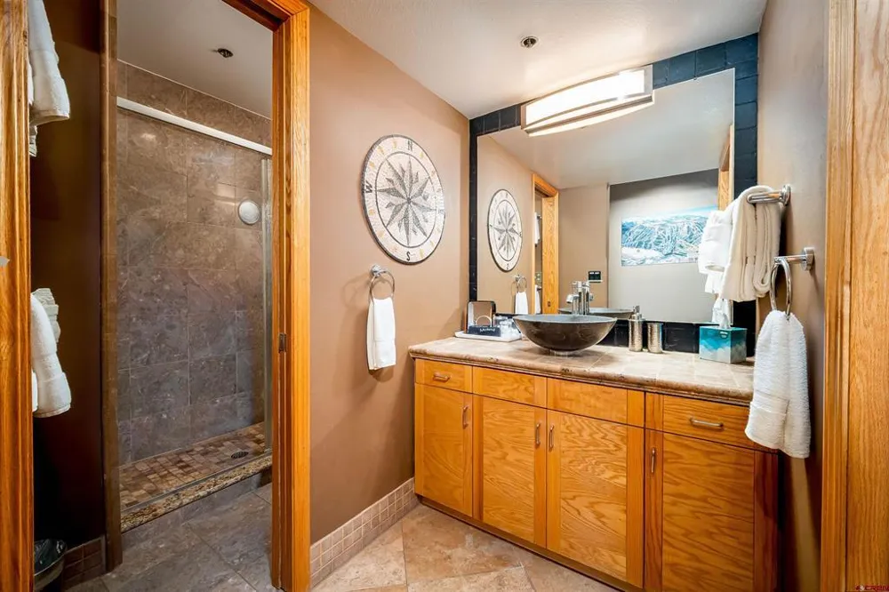 71 Needles Way #545 Durango, CO 81301