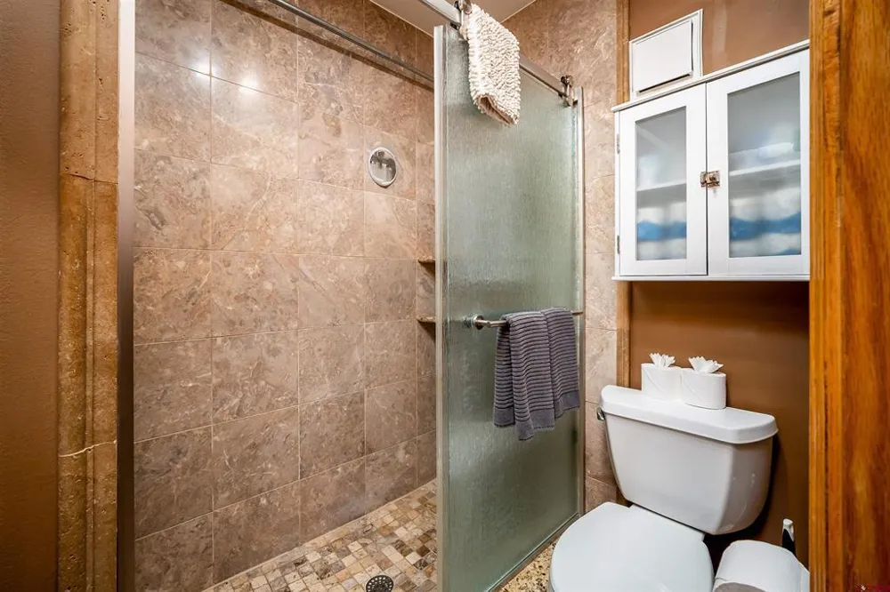 71 Needles Way #545 Durango, CO 81301