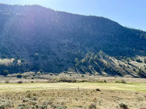 1280 Rio Grande Club Trail