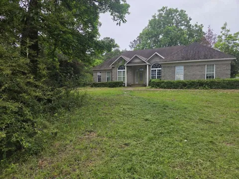 124 Young Lane