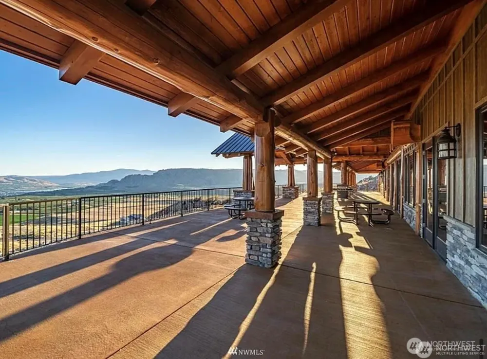 13 Little Spur Lane Brewster, WA 98812