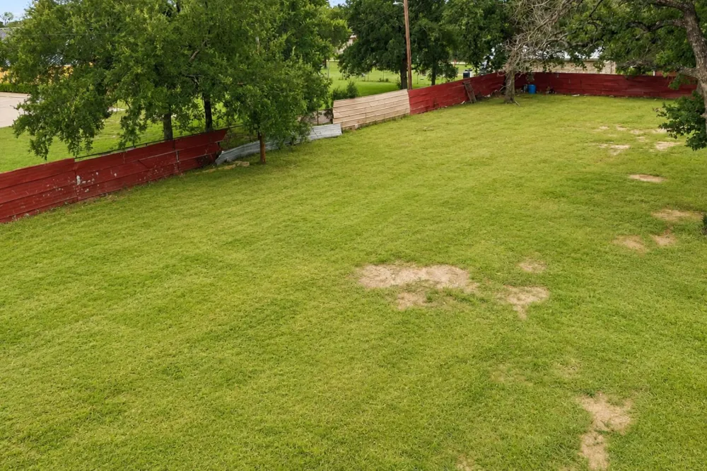 Kingsoak Drive Marble Falls, TX 78654