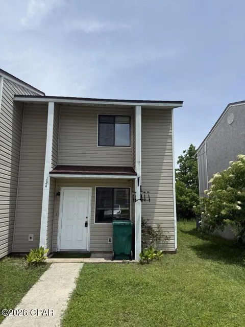 134 Cheri Lane