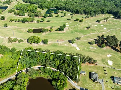 TBD Fairway Lane