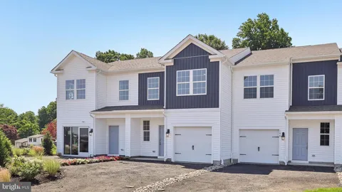 267 DERBY DRIVE