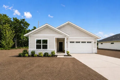 13291 NE 54TH STREET