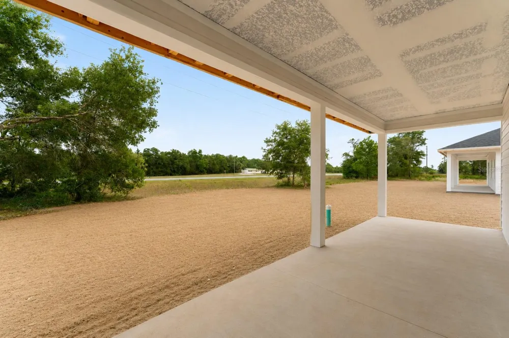 13291 NE 54TH STREET Williston, FL 32696