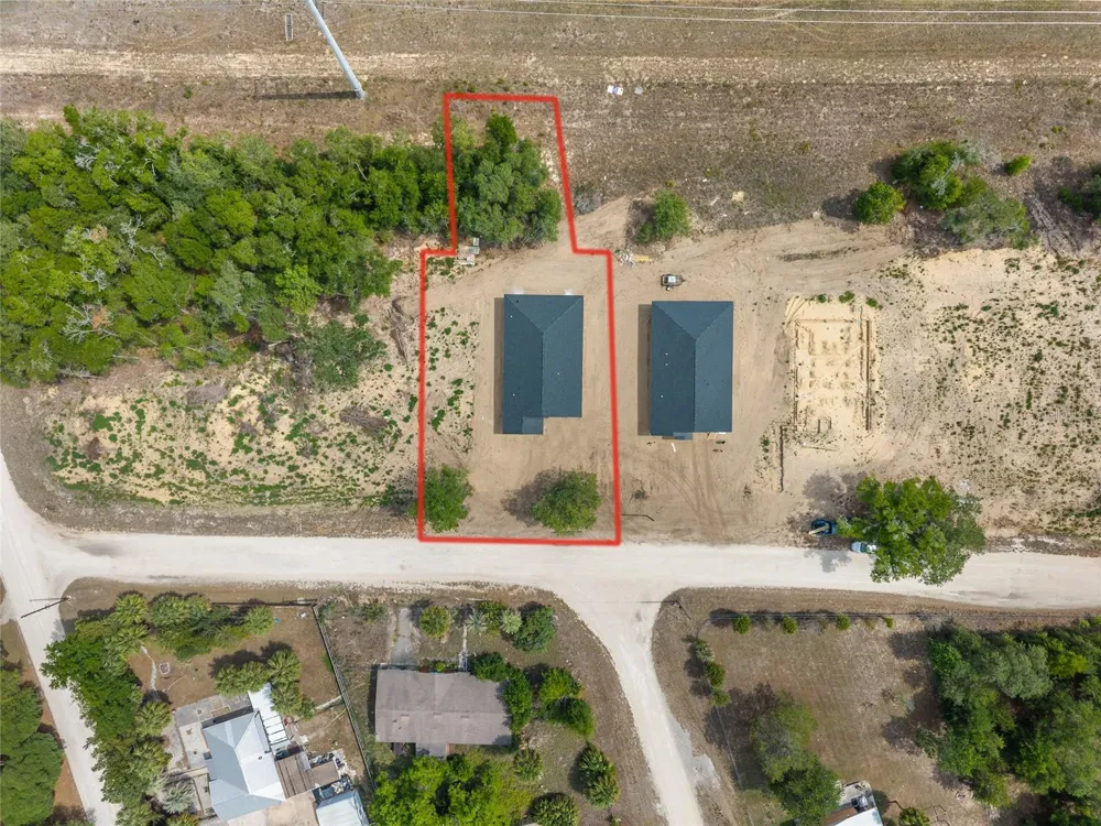 13291 NE 54TH STREET Williston, FL 32696