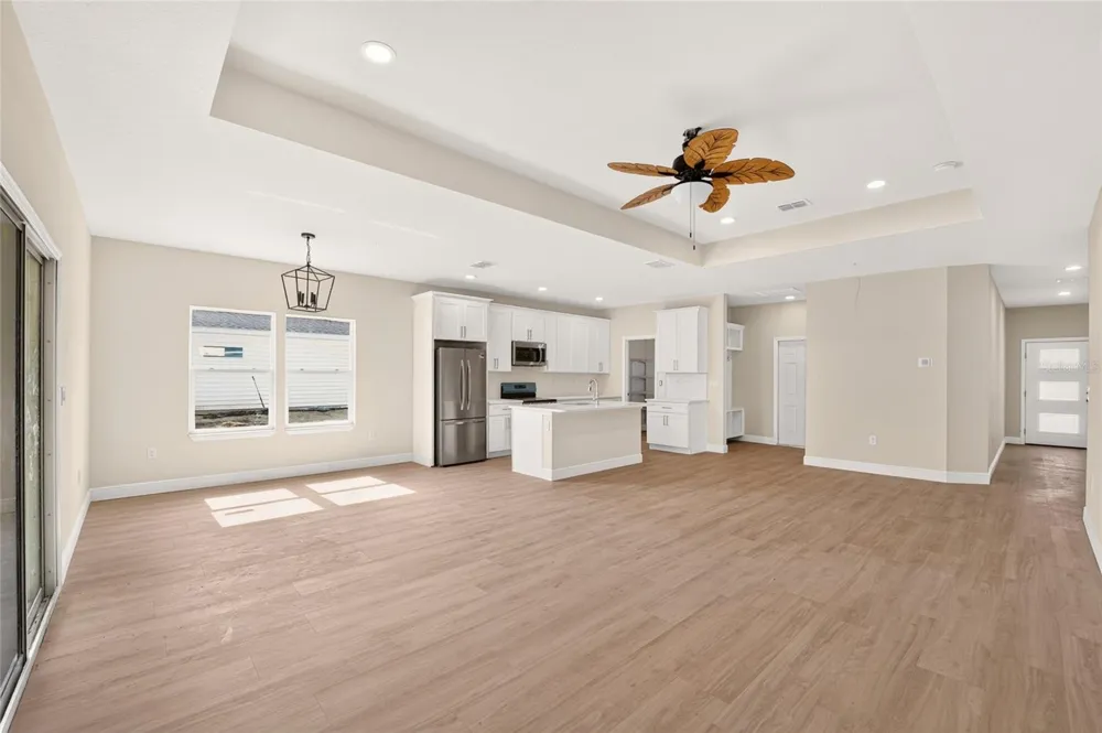 13291 NE 54TH STREET Williston, FL 32696