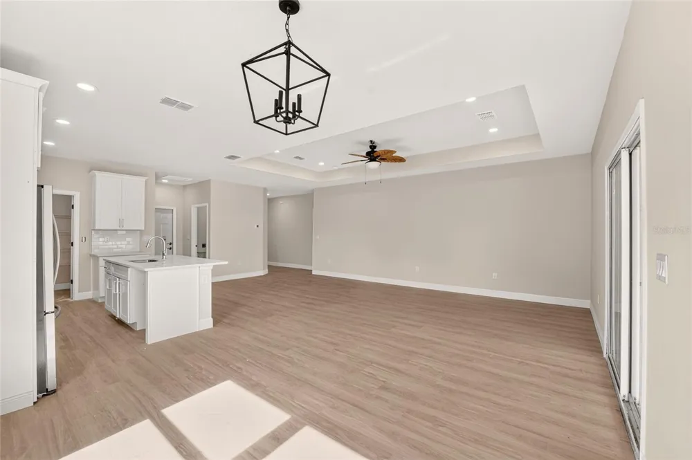 13291 NE 54TH STREET Williston, FL 32696