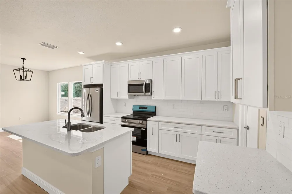 13291 NE 54TH STREET Williston, FL 32696