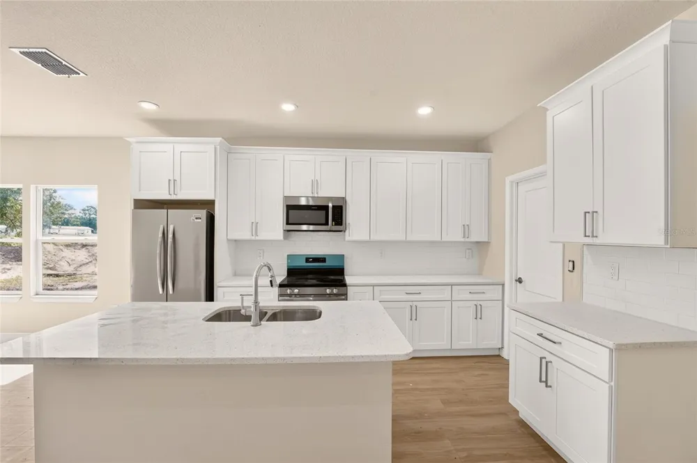 13291 NE 54TH STREET Williston, FL 32696
