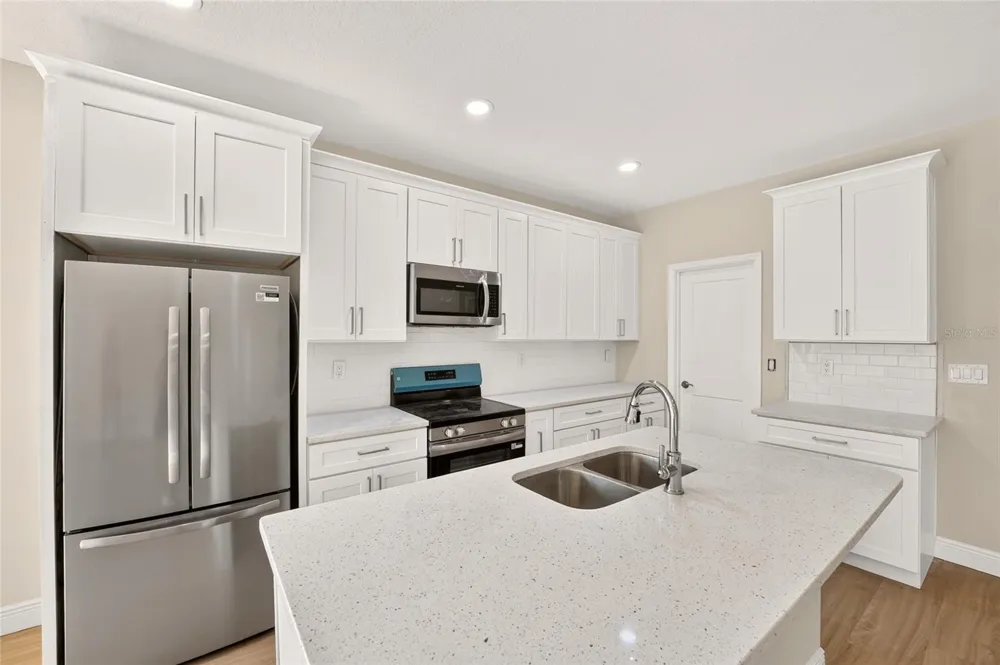 13291 NE 54TH STREET Williston, FL 32696
