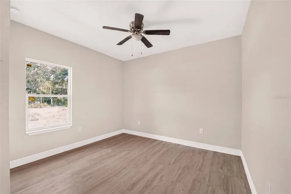 13291 NE 54TH STREET Williston, FL 32696