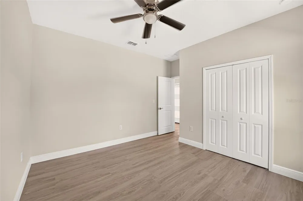 13291 NE 54TH STREET Williston, FL 32696