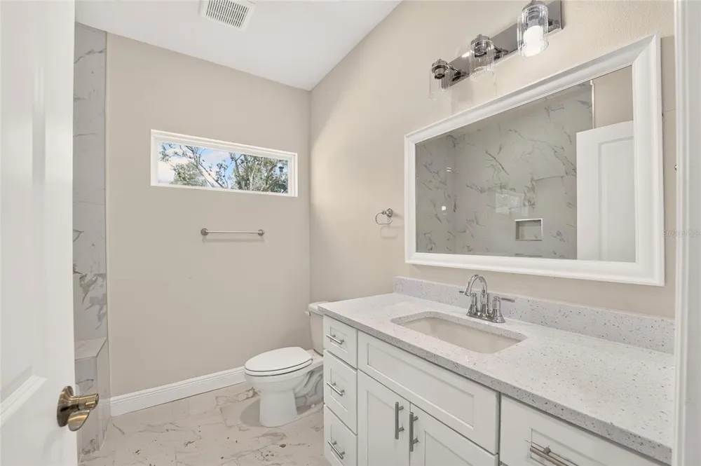 13291 NE 54TH STREET Williston, FL 32696