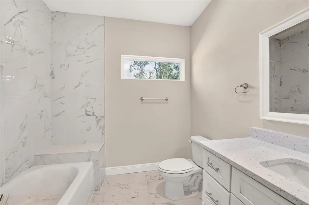 13291 NE 54TH STREET Williston, FL 32696