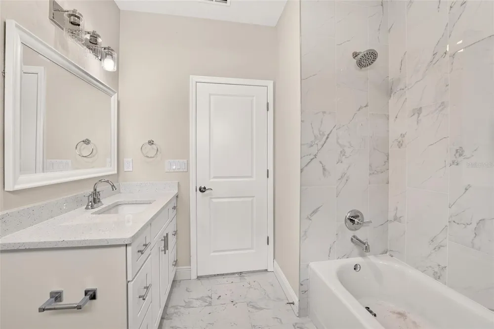 13291 NE 54TH STREET Williston, FL 32696