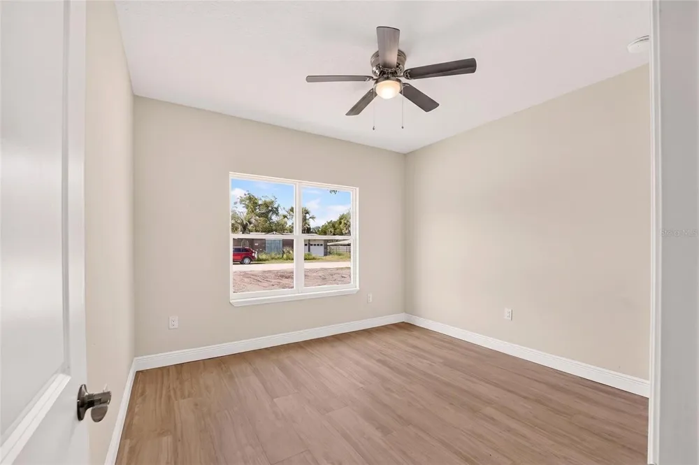 13291 NE 54TH STREET Williston, FL 32696