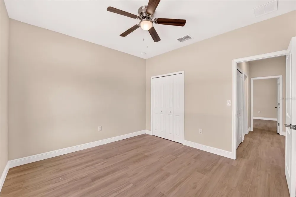 13291 NE 54TH STREET Williston, FL 32696