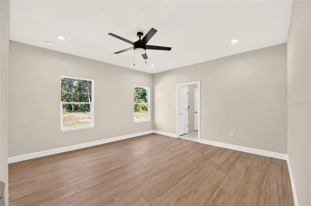 13291 NE 54TH STREET Williston, FL 32696