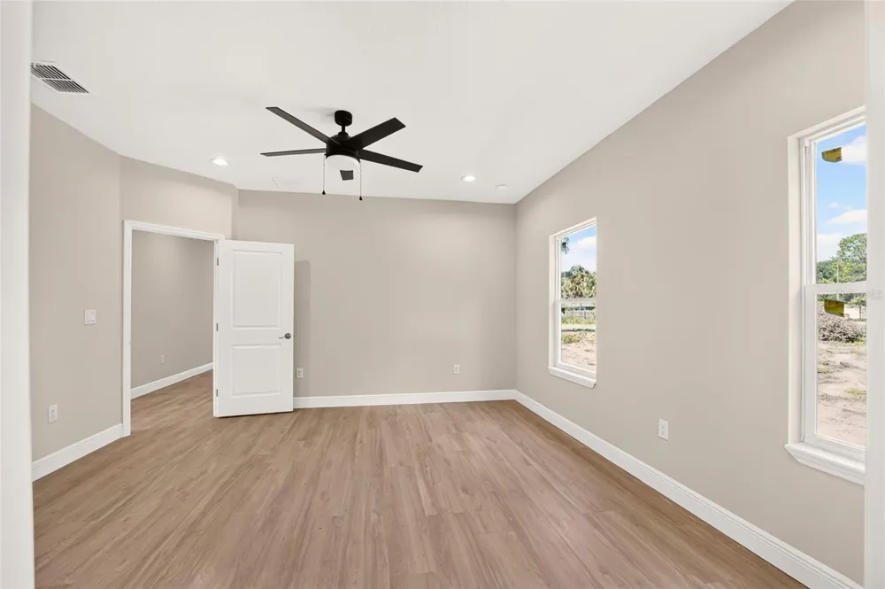 13291 NE 54TH STREET Williston, FL 32696