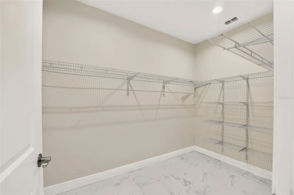 13291 NE 54TH STREET Williston, FL 32696