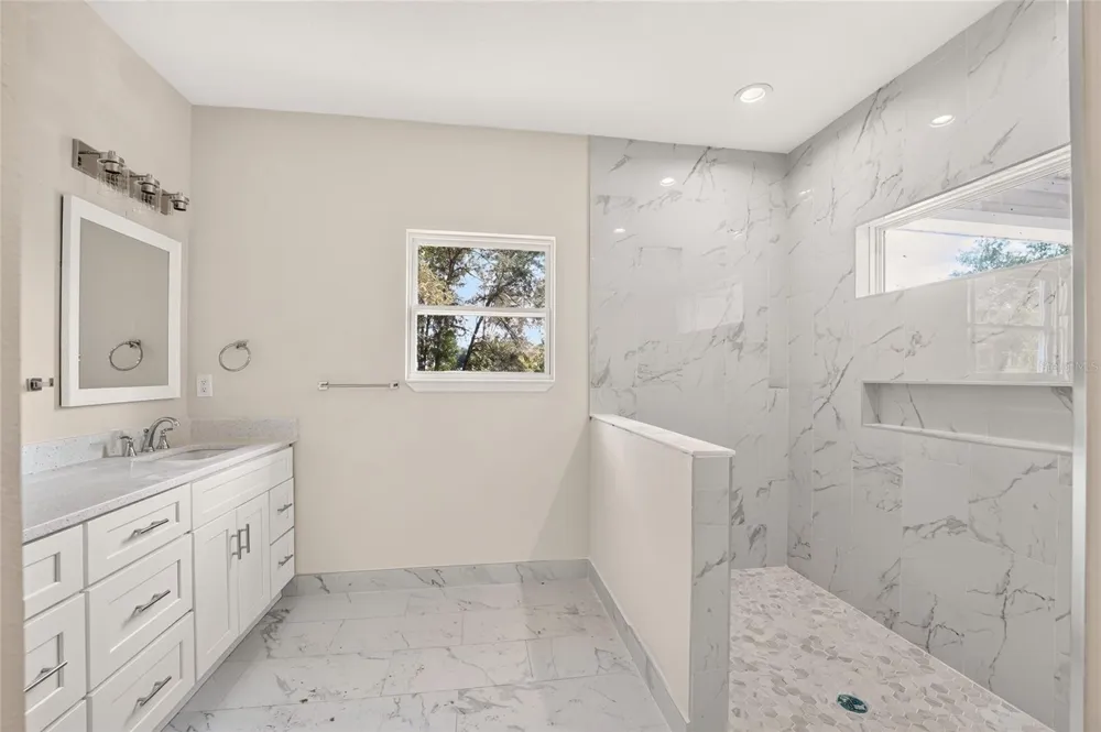 13291 NE 54TH STREET Williston, FL 32696