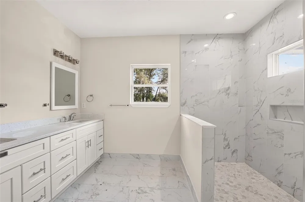 13291 NE 54TH STREET Williston, FL 32696